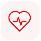 Saúde Cardiovascular