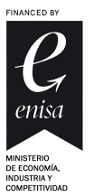 Einsa