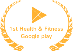 1st Google play