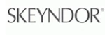 Skeyndor