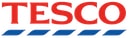 Tesco