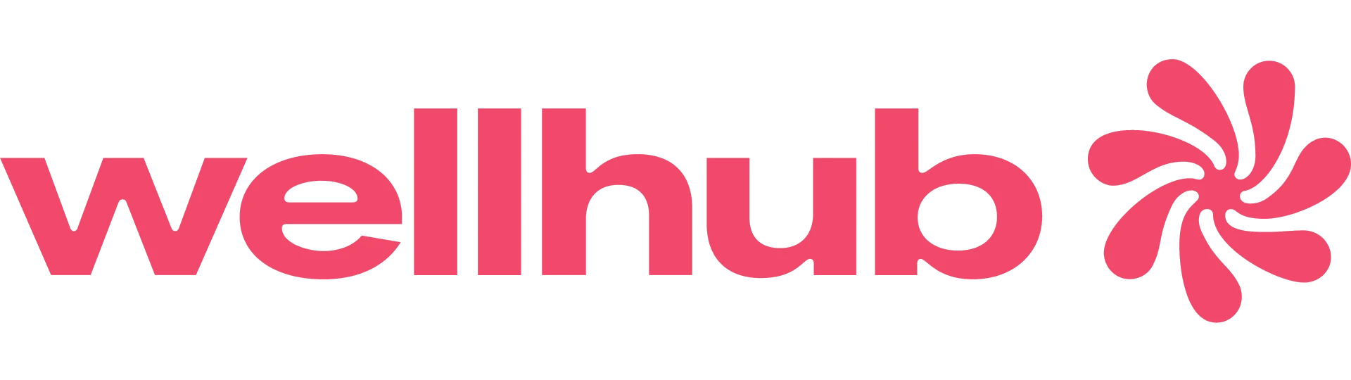 Wellhub