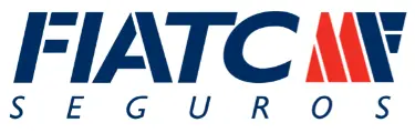 FIATC Seguros