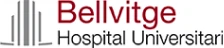 Hospital Universitari Bellvitge
