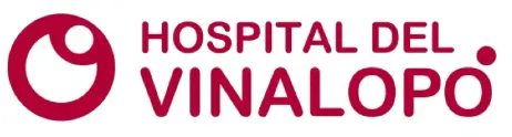 Hospital Universitario del Vinalopó