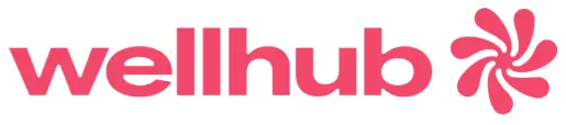 WellHub