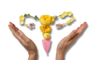 Women's health